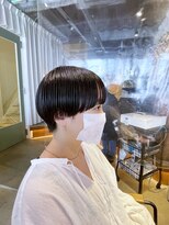 リディー(Lidee)&nbsp;Lidee お客様snap.  【城山】