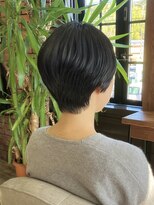 ロザリー(ROSARY)&nbsp;【　short　414　】