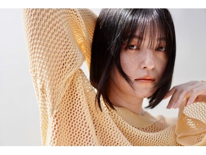 トプカピ(TOPCAPI)の写真