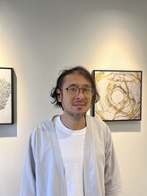 エッジオリジネーション 博多店(edge origination) 山城 勝