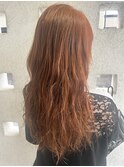 ロングStyle