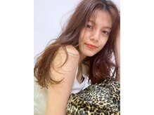 ビファインべクス(Befine becs)