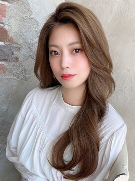 アフロートpd+ KOBE(AFLOATpd+) 【2月1日NEWOPEN!AFLOAT神戸】韓国ヨシンモリ