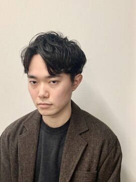 オールデイハローズ 京都駅前店(ALL DAY HELLO`S) ２０代モテ髪ナチュラルビジネス大人ショート【京都駅】