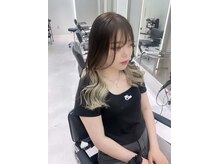 スイ 松戸(SUI)