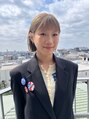マジコ 下北沢本店(Magico) 濱口綾美 [下北沢駅]