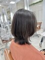 エレノア 川崎(Eleanor) くびれミディアム♪