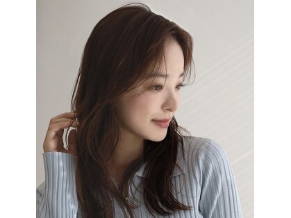 アース 岐阜店(HAIR&MAKE EARTH)の写真