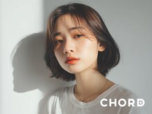 【トップ技術者集団】あなたの人生に寄り添うデザインを提案。技術への自信とこだわりはInstagramをCheck！