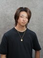 ライズ 新小岩店(RISE) 水本ユウキ 江戸川区