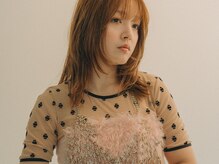 【☆スタイリストを指名希望の方は要注意です☆】［京橋/都島］