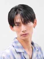 リップス 池袋(LIPPS)&nbsp;サブゲシースルーコンマ