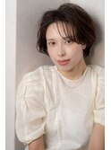 【Roi】大人かわいい小顔ひし形◎20代30代40代50代