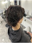 サーフカール