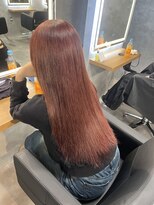 スタンス(STANCE)&nbsp;ピンクラベンダー