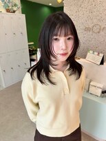 バイエイト 今池(By eight)&nbsp;layer