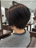 ショートカット