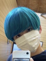 ロジステロ(LOGISTELLO)&nbsp;マッシュ