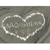 美容室ナガシマ(NAGASHIMA)のお店ロゴ