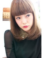 テラスオブベル(TERRAS of belle)&nbsp;[TERRAS]ワイドバング