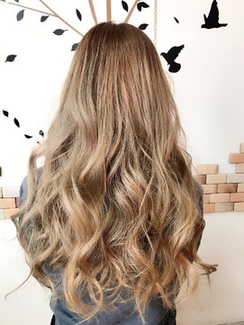 レモーリア 己斐店 2018レモーリア ホワイティベージュ