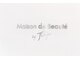 メゾン ド ボーテ(Maison de Beaute)の写真