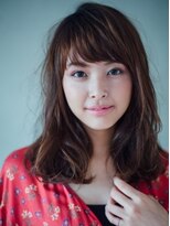 エマージュ 藤沢(Emerge)&nbsp;ナチュラルミディー[藤沢駅]