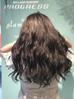 プログレス 中野店(PROGRESS)&nbsp;ロンググレー