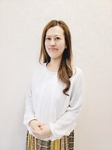 ヴィヴァーシャス 雑餉隈店(Viva cious)&nbsp;辻川 由美