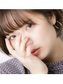 リノナ(Linona) ショートも、