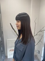 ネクストフォーヘアー(NEXT for hair)&nbsp;NEXT for hair