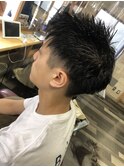 サマージェット