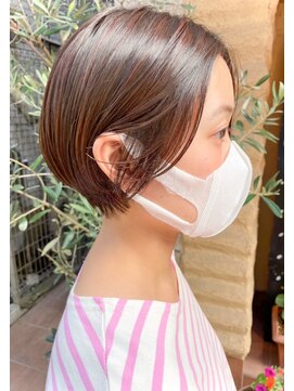 ネオリーブ クタ 町田店(Neolive kuta) 【Ｎｅｏｌｉｖｅｋｕｔａ町田店】