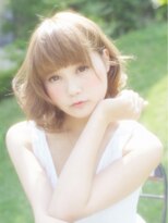 ファリル(FARIL)&nbsp;☆ピュアミディ☆