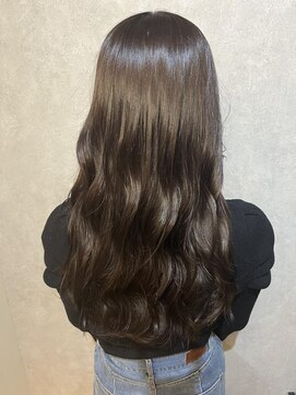 ウィスプ 赤羽店(wisp) 【赤羽】ロング♪