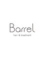 バレル 天王寺阿倍野店(Barrel) Barrel