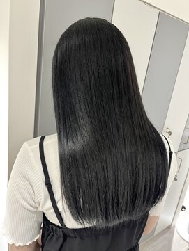 ラベスト キョウト(LOVEST) 【TONO STYLE】43