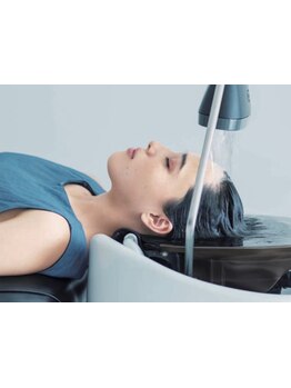 最終受付/カット19時頃/カットカラー18時頃◇ご希望があれば、営業時間外も対応可能/即予約OK◎