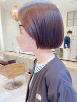 ネオリーブ アンド 渋谷店(Neolive &)&nbsp;大人ガーリー/チョコレート/モード/プリカール/韓国