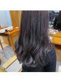 cut+color+treatment
