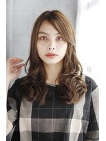 シュシュット(chouchoute)&nbsp;髪質改善イメチェン似合わせカットハッシュカットフルバング/190