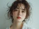 ルセラ(Ru cella)の写真/【カットカラー￥8000】低価格×高技術でコスパ抜群◎お得に可愛く♪【矢口渡駅/白髪染め/メンズカット】
