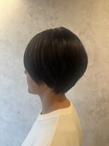 ナトゥーラ 一宮(NATURA)&nbsp;5月×お客様スタイル