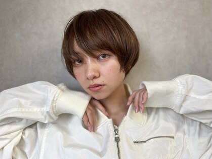 レガロ(REGALO)の写真