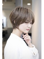 オーク(O.a.K)&nbsp;大人ショート　半個室　マンツーマン