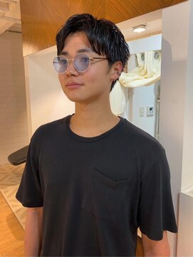 アミリ 代官山(AmiLi) _