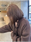 顔まわりレイヤー