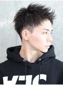スウィングアップバング
