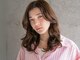 ヘアリゾート バルボア アイランド(hair resort Balboa Island)の写真