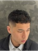 クロップ